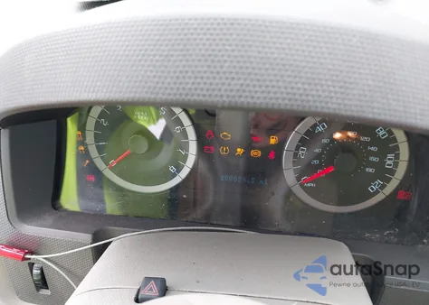 2011 Ford Escape Xlt из США, поврежденный, VIN 1FMCU0DG5BKB79504